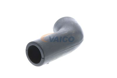 FURTUN AERISIRE BLOC MOTOR VAICO V102943 26