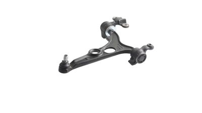 LENKER RADAUFHäNGUNG SKF VKDS323021B 26