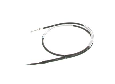 CABLU FRANA DE PARCARE BOSCH 1987477257 10