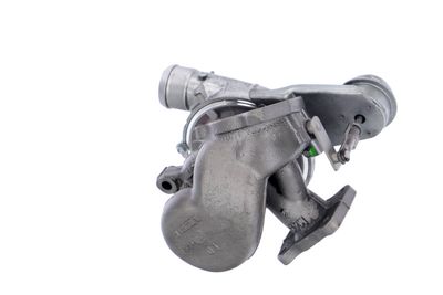 COMPRESOR SISTEM DE SUPRAALIMENTARE REMANTE 003001000213R 32