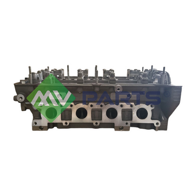 CHIULASA MV Parts MVI1198 2