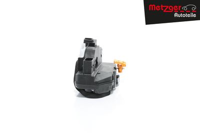 TüRSCHLOSS METZGER AUTOTEILE 2314112 33