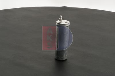 TROCKNER KLIMAANLAGE AKS DASIS 800308N 6