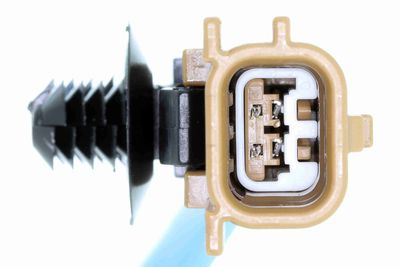SENZOR TEMPERATURA GAZE EVACUARE VEMO V46720007 1