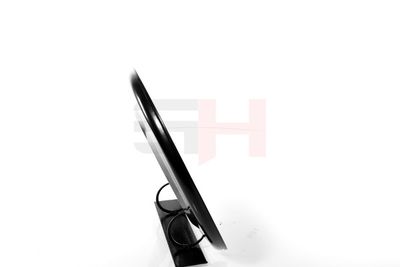 PROTECTIE STROPIRE DISC FRANA GH GH484803 20