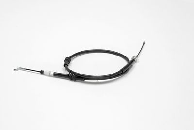 CABLU FRANA DE PARCARE ATE 24372734162 13