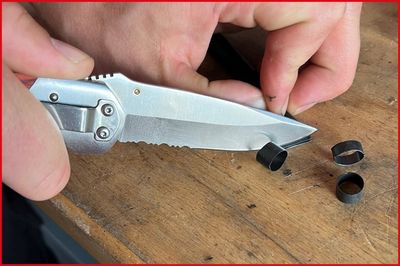 Vorschau Klappmesser Ansicht 9