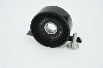 ROLA INTINZATOR CUREA TRANSMISIE FEBEST 01872ADFHV 29