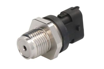 Sensor, fuel pressure ENT260044