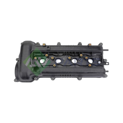 CAPAC CULBUTOR MV Parts MVK7290