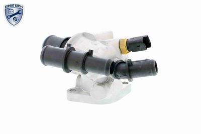CARCASA TERMOSTAT VEMO V24990029 4