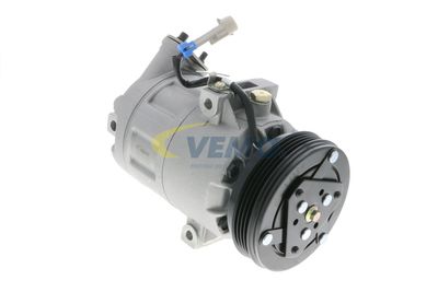 KOMPRESSOR KLIMAANLAGE VEMO V40152019 42