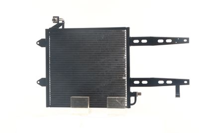 CONDENSATOR CLIMATIZARE MAHLE AC216000S 12