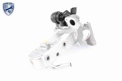 SUPAPA EGR VEMO V22630004 5