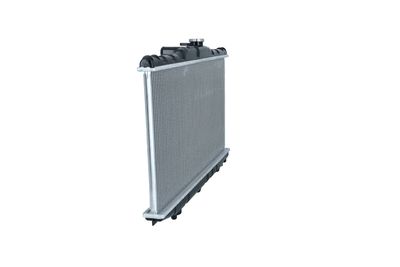 RADIATOR RACIRE MOTOR NRF 526711 17