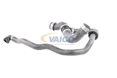 KüHLERSCHLAUCH VAICO V302905 40