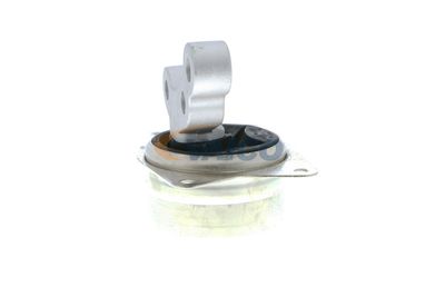 LAGERUNG MOTOR VAICO V401087 45