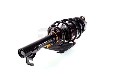 ANSAMBLU TELESCOP ARC GH GH352531C01 43