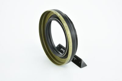 SIMERING AX CARDANIC FEBEST 95MEY44671016C 35