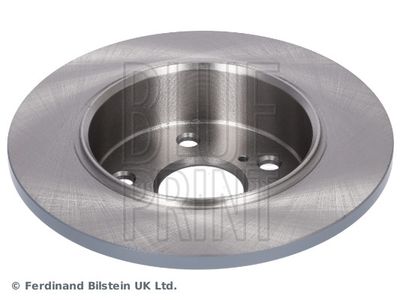 DISC FRANA BLUE PRINT ADBP430147 1