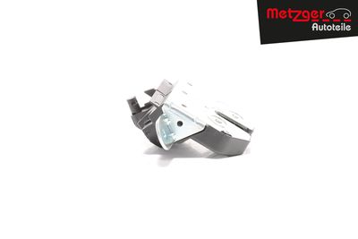 360 Grad Ansicht 31