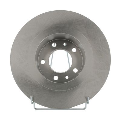 спирачен диск FERODO DDF1602