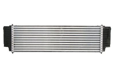 INTERCOOLER COMPRESOR THERMOTEC DAB029TT 1