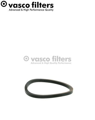 FILTRU COMBUSTIBIL DAVID VASCO C245 1