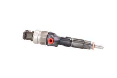 INJECTOR REMANTE 002003002049R 44