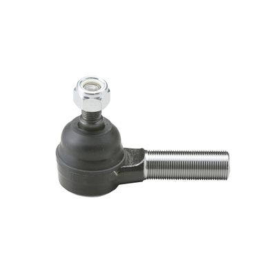 CAP DE BARA CTR CE0668L