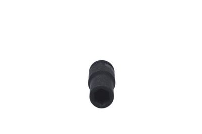 360 Grad Ansicht 1