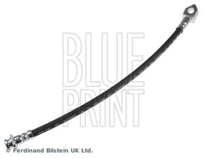 BLUE PRINT Bremsschlauch