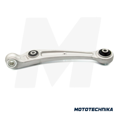 MOTOTECHNIKA Vikšro valdymo svirtis