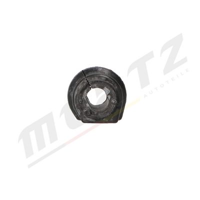 Lagerung, Stabilisator