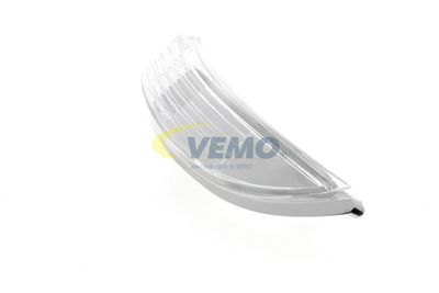 BLINKLEUCHTE VEMO V25840036 20