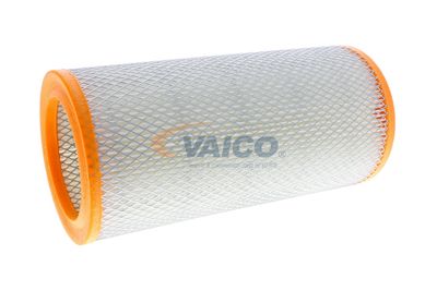 FILTRU AER VAICO V460656 31