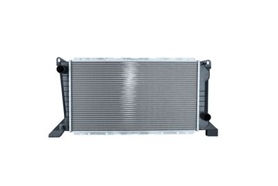 RADIATOR RACIRE MOTOR NRF 507373 5