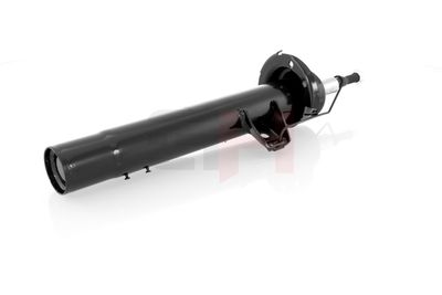 AMORTIZOR GH GH351549V 38