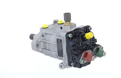 POMPA DE INALTA PRESIUNE REMANTE 002002000001R 19