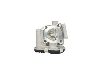 CARCASA CLAPETA NRF 408064 26