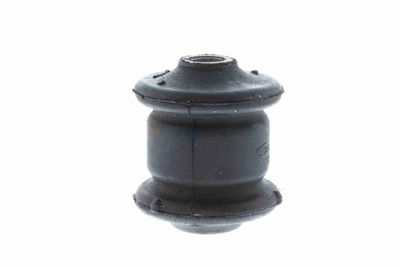 LAGERUNG LENKER VAICO V401290 7