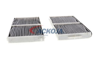 FILTRU AER HABITACLU ACKOJA A32315001 46