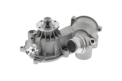 POMPă DE APă RăCIRE MOTOR TOPRAN 501977 16