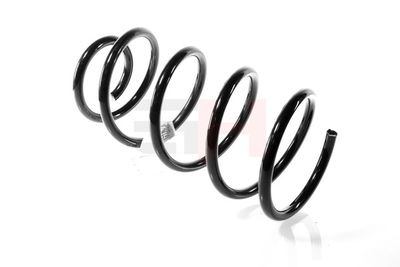 ARC SPIRAL GH GH202540 56