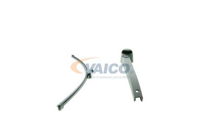 SET STERGATOARE CURATARE PARBRIZ VAICO V104330 14