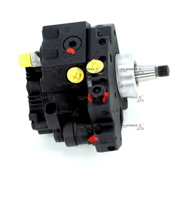 POMPA DE INALTA PRESIUNE TURBO-TEC TTIP0062 5