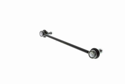 STANGE/STREBE STABILISATOR VAICO V307558 6