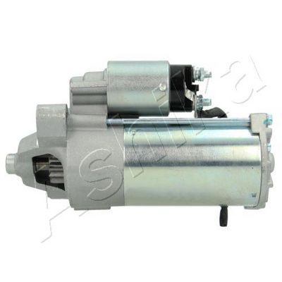 STARTER ASHIKA MT129JM 1