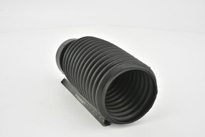 CAPAC PROTECTIE/BURDUF AMORTIZOR FEBEST NSHBJC23F 11