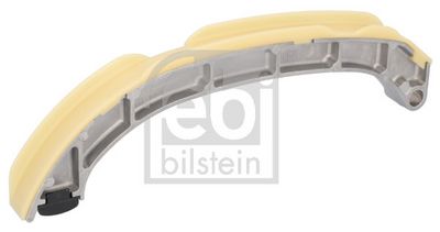 GHIDAJE LANT DISTRIBUTIE